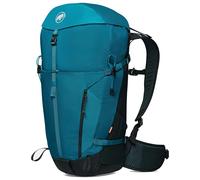 Mammut Sac à dos de randonnée et de trekking Lithium 30