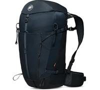 Mammut Lithium 30 Women 30 L Noir, Bleu