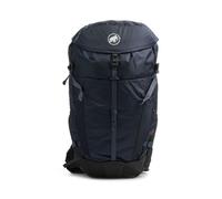 Mammut Lithium 30 Women 30 L Noir, Bleu