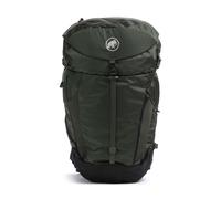 Mammut Lithium 30 W Sac à dos de randonnée kaki, 26 x 51 x 25cm
