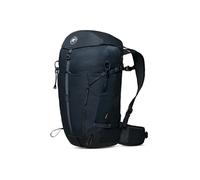 Mammut - Lithium 30 W - Sac à dos randonnée femme Marine / Black - 30 L