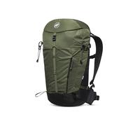 Mammut Lithium 30L Backpack One Size