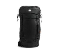 Mammut Lithium 40 Sac à dos de randonnée noir, 31 x 75 x 26cm