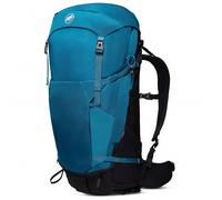 Mammut - Lithium 40 - Sac à dos de randonnée - sapphire / black