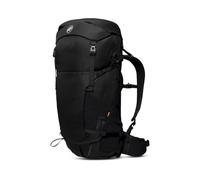 Mammut - Lithium 40 - Sac à dos randonnée Black - 40 L