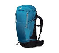 Mammut - Lithium 40 - Sac à dos randonnée Sapphire / Black - 40 L