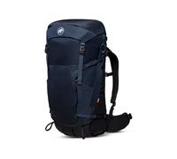 Mammut - Women's Lithium 40 - Sac à dos de randonnée - marine / black
