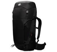 Mammut Sac à dos de trekking Lithium 50 noir en polyamide unisexe