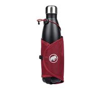 Mammut Lithium Add-on Bottle Holder