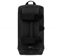 Mammut - Lithium Add-On Bottle Holder - Porte-bidon - black
