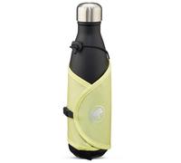 Mammut - Lithium Add-On Bottle Holder - Porte-bidon - holunder