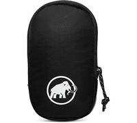 Mammut Lithium Add-on Ceinture d'épaule avec Poche Noir Taille M