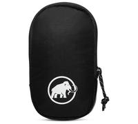 Mammut Porte-bouteille Litihium Add-on L