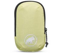Mammut - Lithium Add-On Shoulder Harness Pocket - Sac - S - holunder