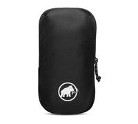 Mammut - Lithium Add-on Shoulder Pocket Black - L