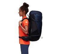 Mammut Lithium Escalade et Sac à Dos Femme