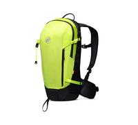Mammut Lithium Sac à Mixte (lot de 1)