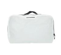 Mammut Lithium Sac de rangement 36 cm blanc