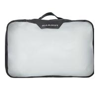 Mammut Lithium Sac de rangement 36 cm noir