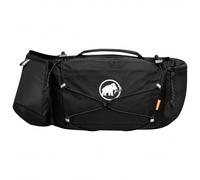 Mammut Lithium Waistpack 3l Sacoche de hanche Taille unique Noir