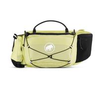 Mammut - Lithium Waistpack - Sac banane - 3 l - holunder