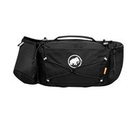 Mammut Sac banane Lithium Waistpack 3 L Noir