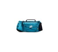 Mammut - Lithium Waistpack - Sac banane Sapphire - 3 L