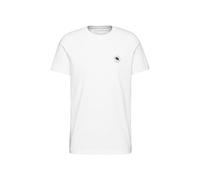 Mammut - Mammut Core T-Shirt Classic - T-shirt - 3XL - white
