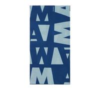 Mammut Logo Neck Gaiter