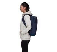 Mammut Loisirs et sac à dos de jour Seon 3-Way 20