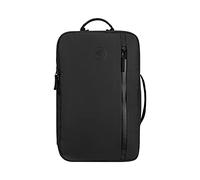 Mammut Loisirs et sac à dos de jour Seon Transporter 15