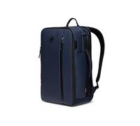 Mammut Loisirs et sac à dos de jour Seon Transporter 25