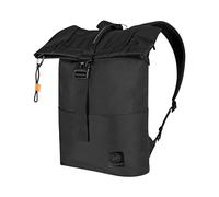 Mammut Loisirs et sac à dos de jour Xeron 15