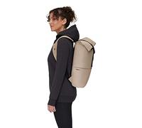 Mammut Loisirs et sac à dos de jour Xeron 15