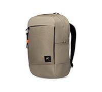 Mammut - Xeron 25 - Sac à dos journée - 25 l - safari