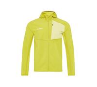 Mammut Madris Light ML Veste à capuche pour homme