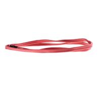 Mammut Magic Sling 12.0 60cm Boucle à bande 60 Rouge