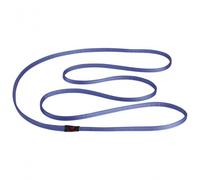 Mammut Magic Sling 12.0 120cm Boucle à bande 120 Bleu