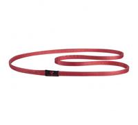 Anneau de sangle Mammut Magic Sling 12.0 60 cm orange