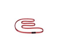Mammut Anneau de sangle Magic Sling 12.0 60 cm orange