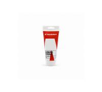 Mammut Magnésie liquide pour une meilleure adhérence Liquid Chalk 200 ml Miscellaneous one size