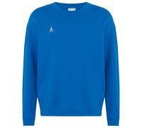 Mammut - Mammut Base ML Crew Neck Ski Tour - Pull - XXL - tschiel