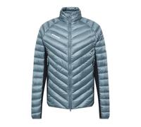 Mammut Mammut Broad Peak In Hybrid Jacket Men Doudoune Homme