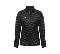 Mammut Mammut Broad Peak In Hybrid Jacket Women Doudoune Femme
