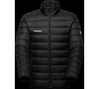 Mammut Mammut Carg In Jkt Sn61 Noir 2X Grand. Male