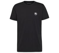 Mammut - Mammut Core T-Shirt Garantie - T-shirt - 3XL - black