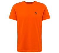 Mammut - Mammut Core T-Shirt Garantie - T-shirt - S - autumn larice