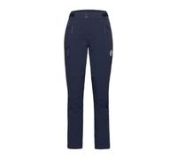 Mammut Mammut Courmayeur So Pants Men - Pantalon de randonnée - Moderne - Homme