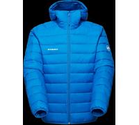 Mammut Mammut Crag In Hdy Sn61 Bleu Glacier Small Male