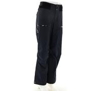 Mammut Mammut Eiger Free Advanced HS Pants Hommes Pantalon de ski 50 Noir